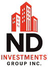 ND Investments